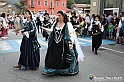VBS_2546 - Quarto Torneo Scacchi Viventi del Marchesato di Crevacuore